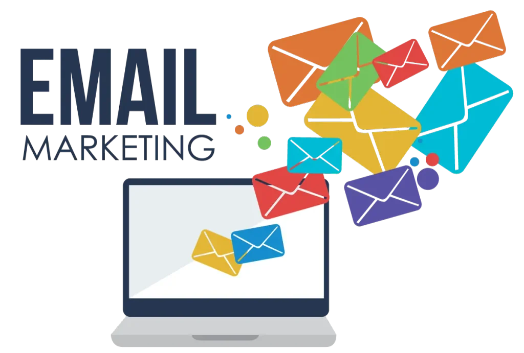 How to Write A Marketing Email